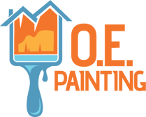 O.E. Painting
